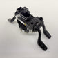 05-12 Porsche 911 997 Steering Column Stalk Combination Switch Clockspring OEM