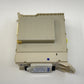 2008 Lexus IS F Fuse Relay Junction Box Module 82730-53500 OEM