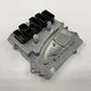 15-18 BMW F80 M3 S55 DME ECU Engine Control Unit BCM Module Key Set OEM