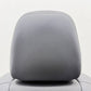 21-26 Lexus IS300 IS350 IS500 F Sport Front Bucket Seat Pair Leather Black OEM