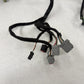 2021 Dodge Durango SRT Dashboard Instrument Panel Wire Harness 68496839AB OEM