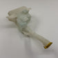 2015-2017 Ford Mustang Windshield Washer Reservoir Bottle Tank OEM