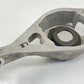 24-26 Nissan Z Nismo Left Rear Knuckle Hub W/ Control Arm Suspension Set OEM