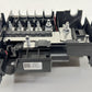 22-24 CADILLAC CT4 V BLACKWING REAR BATTERY FUSE RELAY JUNCTION BOX 84986478 OEM