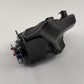 2014-2020 Mercedes-Benz S550 W222 Windshield Washer Reservoir Bottle Tank OEM