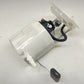 11-14 FORD MUSTANG GT GAS TANK FUEL PUMP SENDING UNIT CR33-9H307-AD OEM