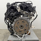 2021-2026 BMW M3 M4 Competition RWD G80 G82 S58T Complete Engine Motor 58K OEM