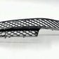 13-18 BENTLEY FLYING SPUR DRIVER LEFT FRONT LOWER BUMPER GRILL GRILLE INSERT OEM
