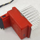 05-12 PORSCHE BOXSTER 987 HVAC BOX HEATER AC FLAP MOTOR AIR MIX ACTUATOR SET OEM