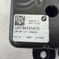 2021-2026 BMW M4 G82 Rear Trunk Lid Lock Latch Actuator Motor Assembly OEM