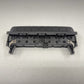 18-24 Audi A4 A5 S4 S5 Drive Select Traction Control Switch 8W0925301 OEM
