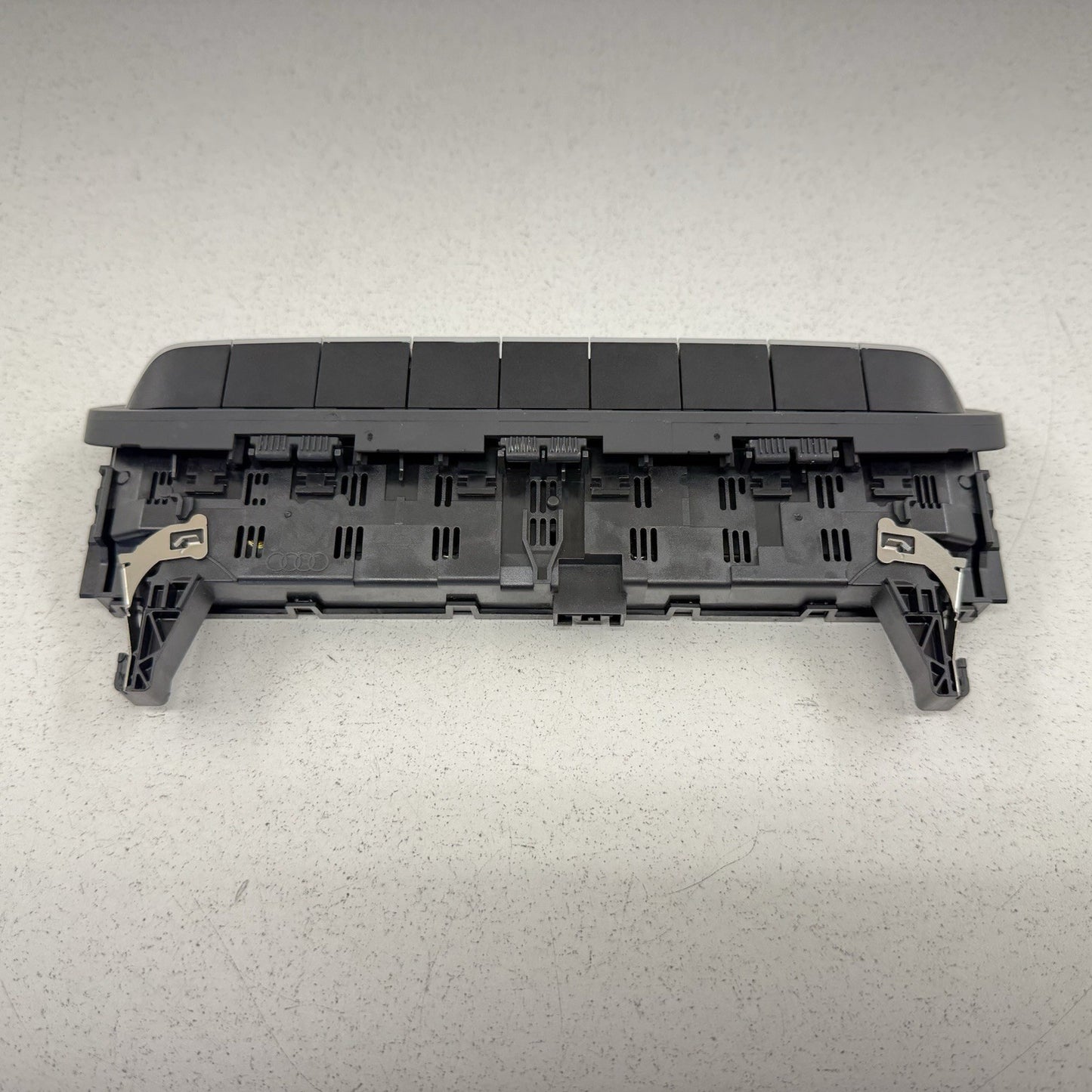 18-24 Audi A4 A5 S4 S5 Drive Select Traction Control Switch 8W0925301 OEM