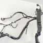 2024 Acura Integra Type S Front Engine Bay Wiring Wire Harness With Fuse Box OEM