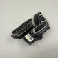 2014-2020 Mercedes-Benz S550 W222 Right Rear Power Seat Control Switch OEM