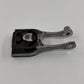 2023-2026 Toyota Prius Rear Lower Engine Mount Torque Rod 12363-24050 OEM