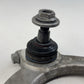 17-23 Audi R8 Plus Right Front Knuckle Hub W/ Control Arm Suspension Set OEM