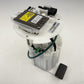 22-26 Hyundai Elantra N Gas Tank Fuel Pump Sending Unit W/ Controller Module OEM