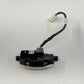 15-23 Dodge Challenger Charger HVAC AC Air Fan Blower Motor Resistor Module OEM