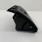 2021-2026 Dodge Durango Dashboard Glove Box Storage Compartment Black OEM