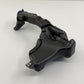2008-2014 Mercedes C250 C300 C350 W204 Windshield Washer Reservoir Bottle OEM