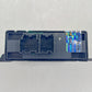 19-23 Ram 1500 2500 3500 Network Gateway Control Module 068492545AA OEM