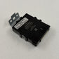 2022 Subaru WRX Manual ECU Cluster Gauge Gateway Keyless Module Key Set OEM