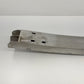 15-23 Dodge Challenger Rear Reinforcement Bar Crash Impact Absorber Beam OEM
