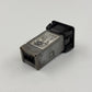 2023-2025 Honda Pilot USB Type C Charge Port 8A350-TJB-A113-M1 OEM
