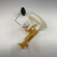 22-26 Toyota GR86 BRZ Gas Tank Fuel Pump Sending Unit Pair OEM