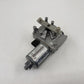 2014-2017 Mercedes-Benz S550 W222 Front Windshield Wiper Motor 2228200142 OEM