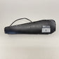 BMW F22 F30 F32 F80 F82 F87 M2 M3 M4 Right Front Seat Airbag Air Bag SRS OEM