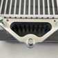 22-24 SUBARU WRX 2.4L FRONT UPPER TOP MOUNT TURBOCHARGER INTERCOOLER OEM