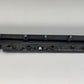 19-22 Toyota Prius / Prius Prime Left Side Skirt Rocker Panel Cover Trim OEM