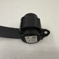 2022-2024 Rivian R1S Right Rear 3rd Third Row Seatbelt Seat Belt Retractor OEM
