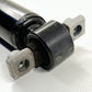 2024 FORD MUSTANG GT LEFT OR RIGHT REAR STRUT SHOCK ABSORBER OEM