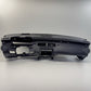 10-11 Chevrolet Camaro SS Dashboard Dash Board Instrument Panel Cover W/ HUD OEM