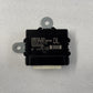 21-26 Lexus IS300 IS350 IS500 Left Front Door Outer Mirror Control Module OEM