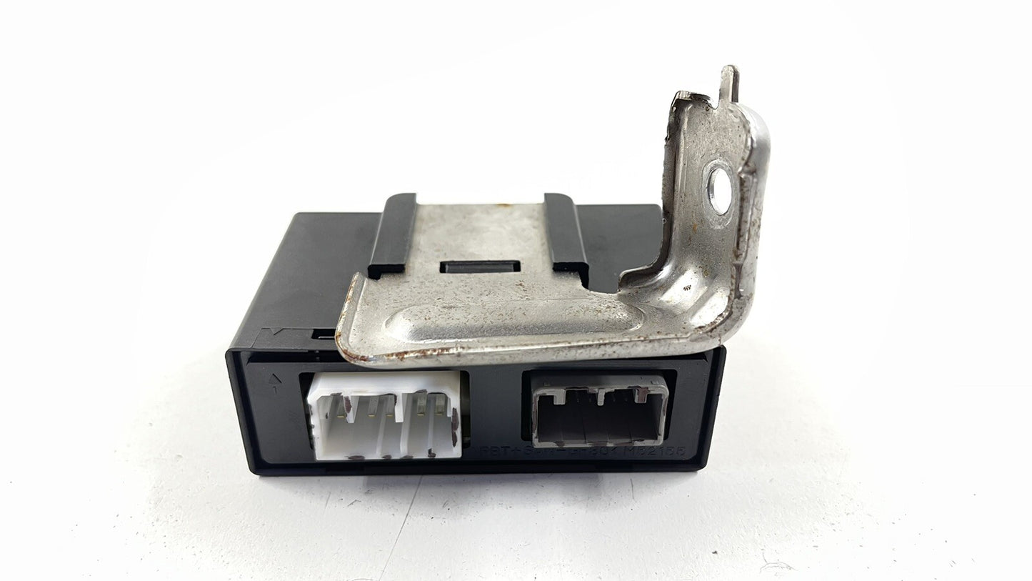 14-20 ACURA MDX ELECTRONIC TRACTION CONTROL MODULE OEM