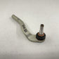 14-16 Mercedes W212 E350 RWD Passenger Right Front Outer Tie Rod End OEM