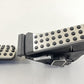 14-17 MERCEDES E550 W207 GAS PEDAL THROTTLE ACCELERATOR BRAKE PAD 2213001100 OEM