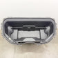 2022-2024 Rivian R1S R1T Front Trunk Frunk Storage Compartment PT00013136-K OEM