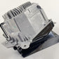 20-23 TOYOTA SUPRA HUD HEADS UP DISPLAY SCREEN PROJECTOR MODULE 8813049 OEM
