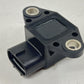 2024 ACURA INTEGRA TYPE S ACCELERATION SENSOR CONTROL MODULE OEM