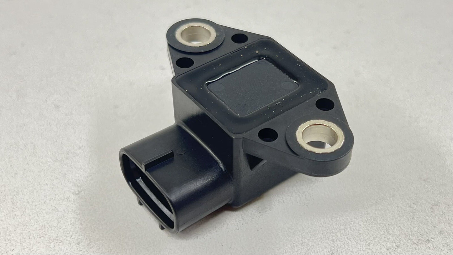 2024 ACURA INTEGRA TYPE S ACCELERATION SENSOR CONTROL MODULE OEM