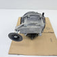 2014-2017 Mercedes-Benz S550 W222 RWD Rear Differential Diff 2.65 Ratio OEM