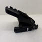 2014-2018 Bentley Flying Spur Left Front Turbo Intercooler Radiator W/ Duct OEM