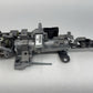21-26 Lexus IS300 IS350 IS500 Steering Column Assembly Power Tilt OEM
