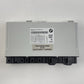 19-21 BMW M2 F87 Competition Right Front Seat Control Module 9459681 OEM