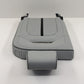 2022-2024 Rivian R1S Left Rear 3rd Third Row Seat Upper Cushion Ocean Coast OEM