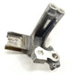 2024 ACURA INTEGRA TYPE S LOWER TRANSMISSION MOUNT SUPPORT BRACKET OEM